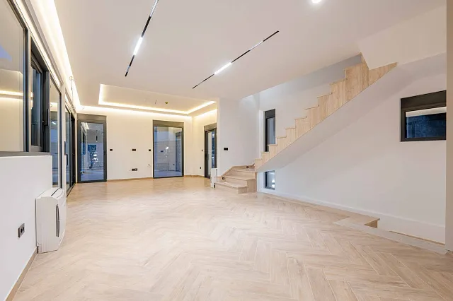Luxury Villa for Sale in Kamenovo — photo 9